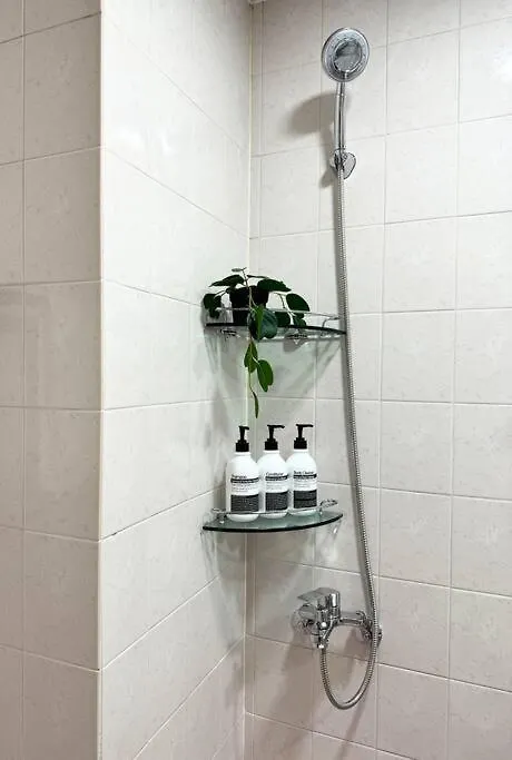 Joyful City Seoul Apartment